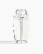 Mis'ch Parfum (75ml)